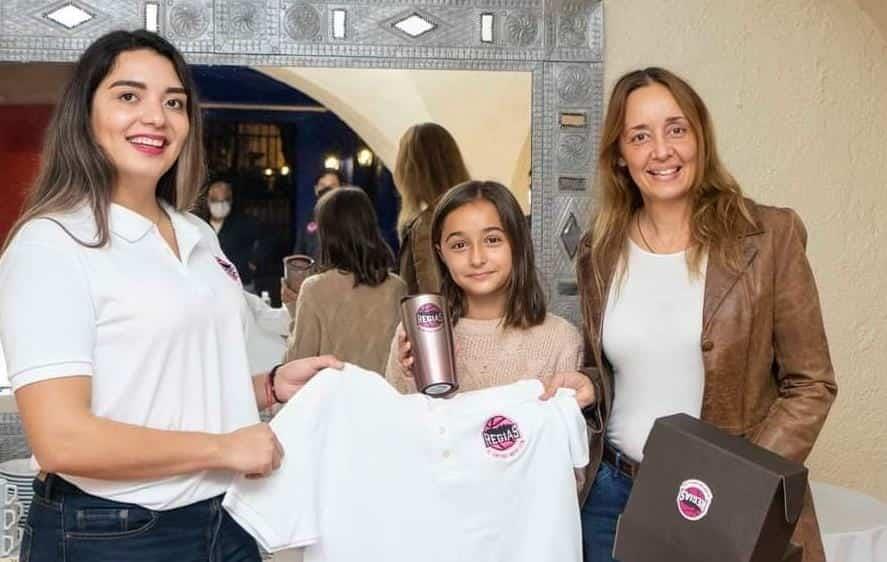 Buscan Regias ganarse al aficionado regio