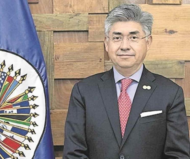 Covid evidenció precariedad y desigualdad en América