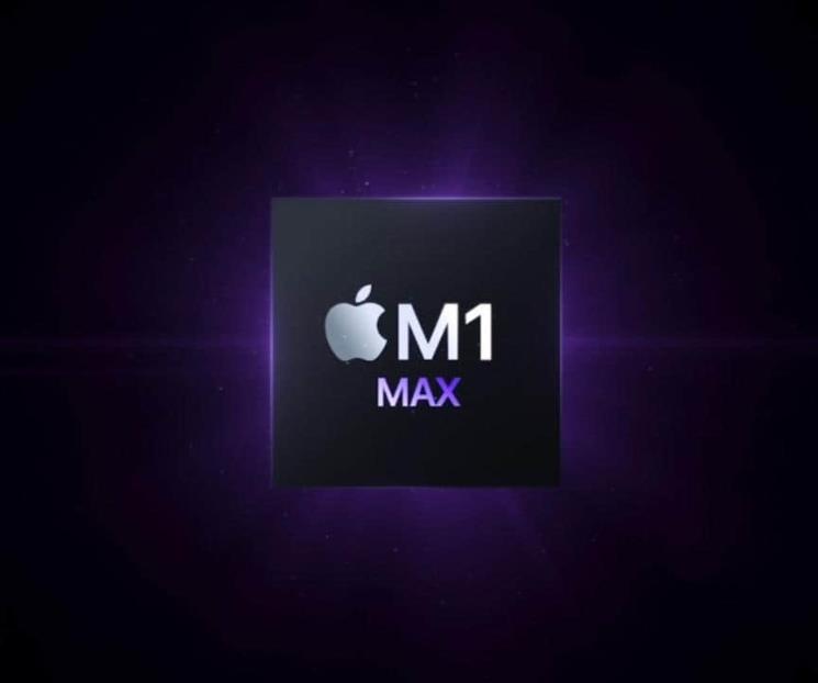 Apple usará un diseño multi-chip para nuevos iMac y Mac Pro Apple usará un diseño multi-chip para nuevos iMac y Mac Pro