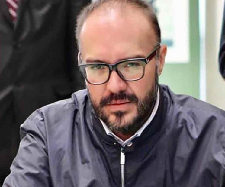 Audiencia en Chile para extradición de Toledo en diciembre