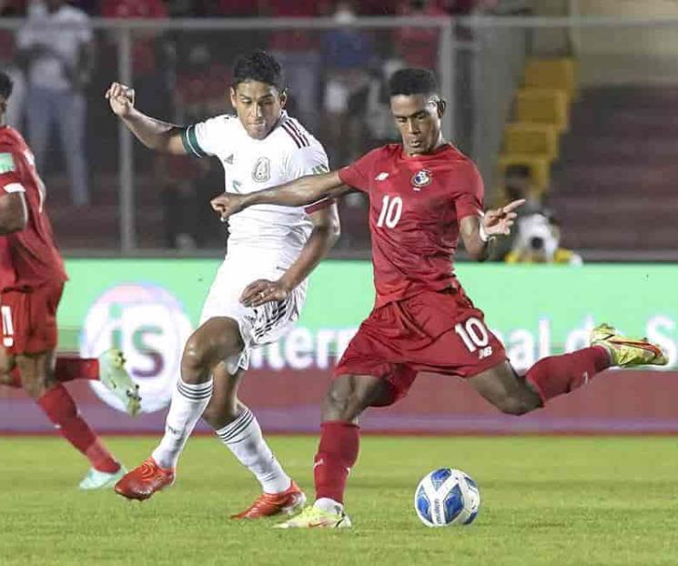 Define FIFA repesca para la Concacaf