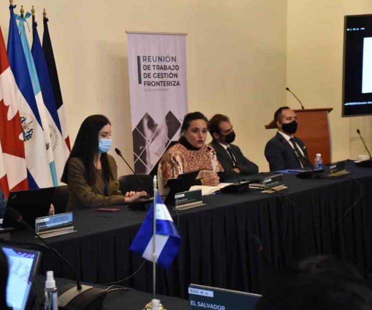 Son las más afectadas por trata de personas