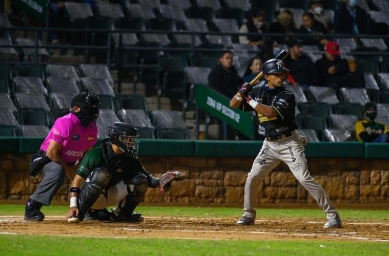 Sultanes tienen doble juego ante Cañeros 