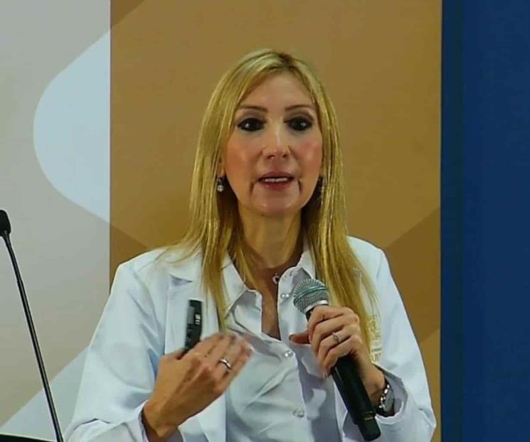 Instalarán filtros en aeropuerto para detectar Covid Omicron