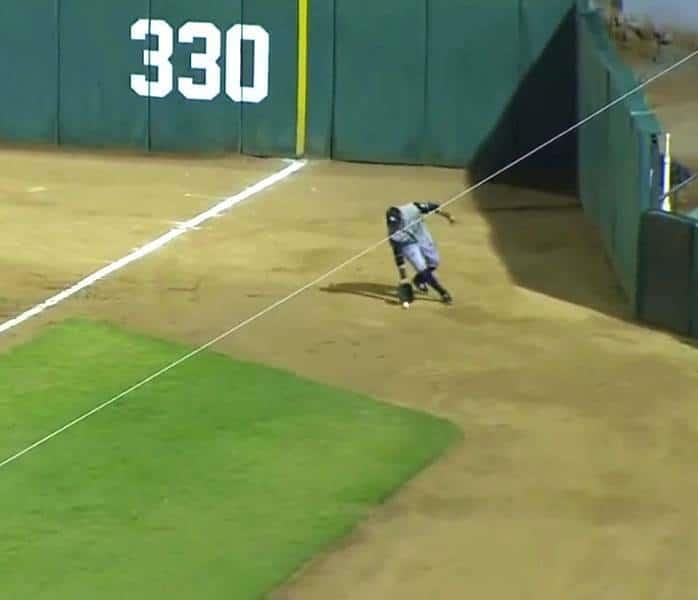 Pierden Sultanes doble cartelera