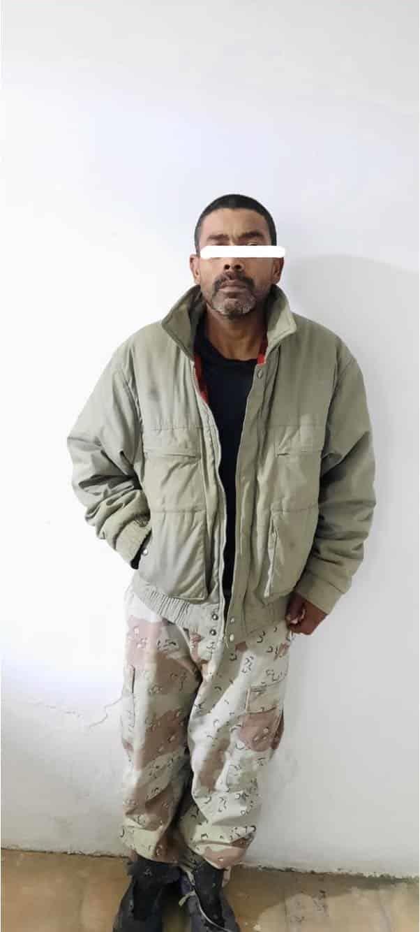 Arman riña par de lavacoches