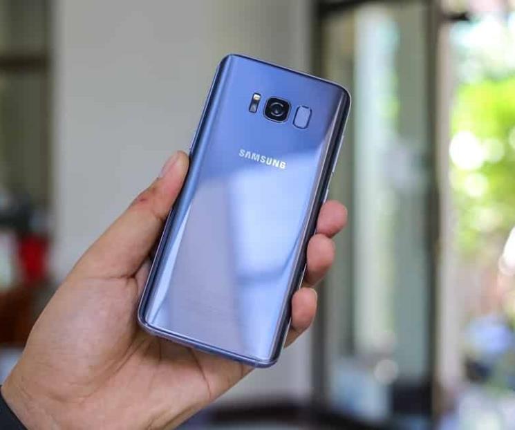 Gama media de smartphones, la mejor posicionada en México
