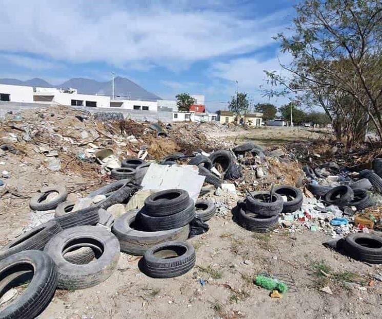 Impulsan iniciativa sobre Ley de Hacienda