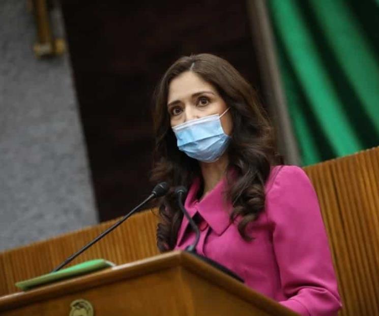 Proponen establecer día para recordar a víctimas de Covid