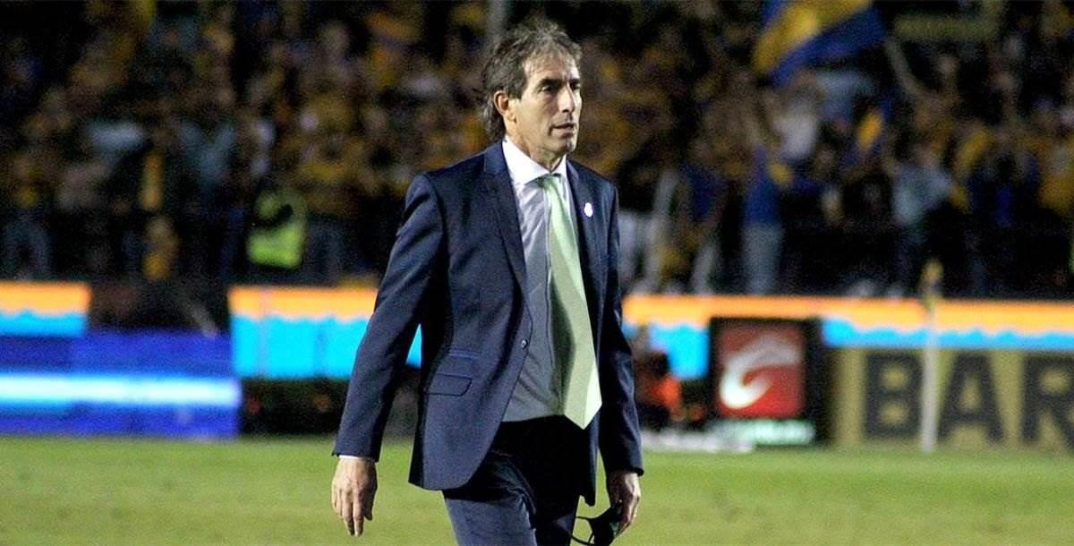 Cesa Santos a Almada