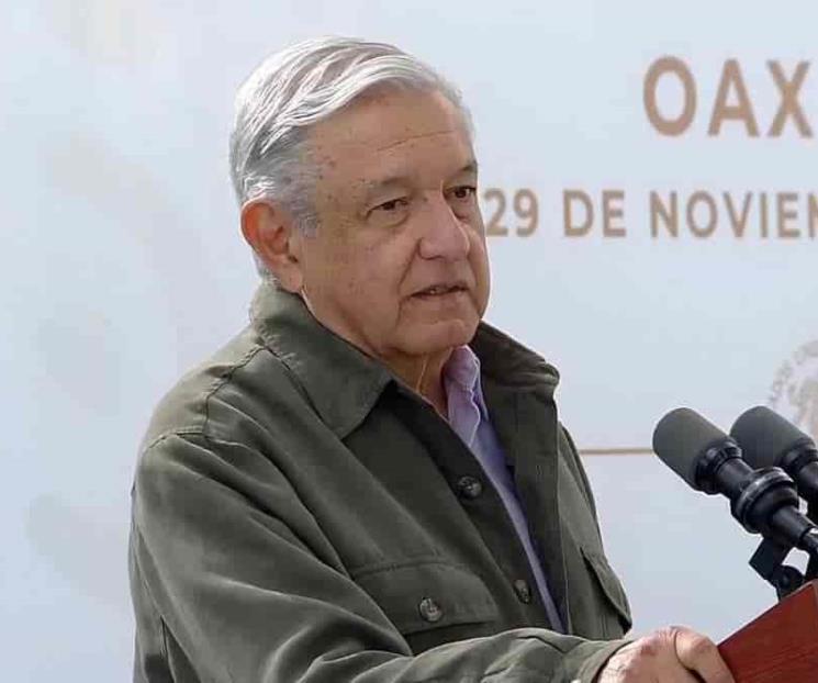 El CIDE se fue derechizando y empezó a competir con ITAM
