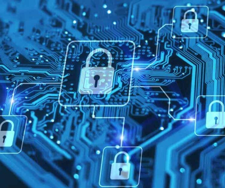 La ciberseguridad y sus distintos escenarios