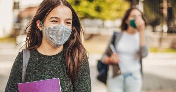 Deben Clases poscovid retomar socialización y vivencias