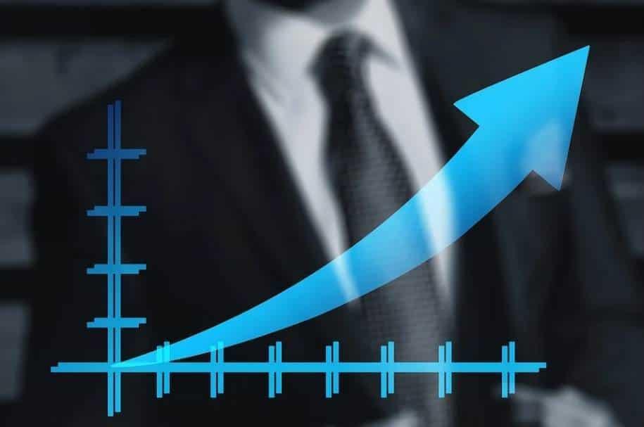 El motor de las economías en AL es el sector privado: BM