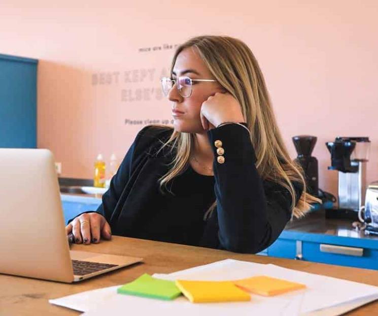 Pandemia y falta de créditos con emprendedores