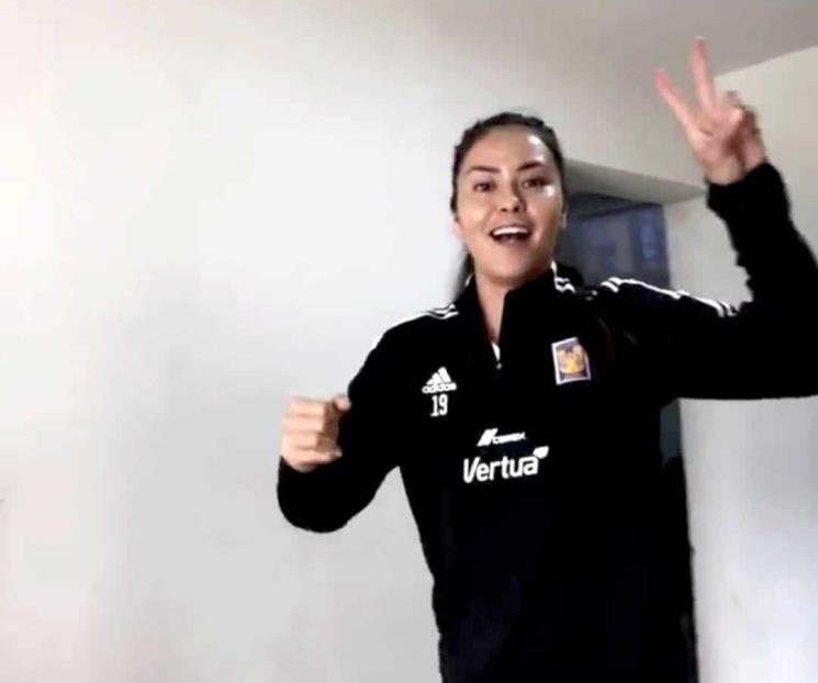 Vuelven felinas y se enfocan ya en liguilla
