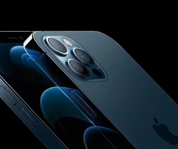 Prescindirá Apple de Qualcomm