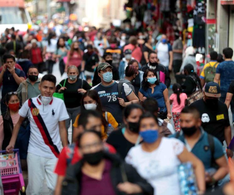 Coparmex propone subir salario mínimo a 172.87 pesos diarios