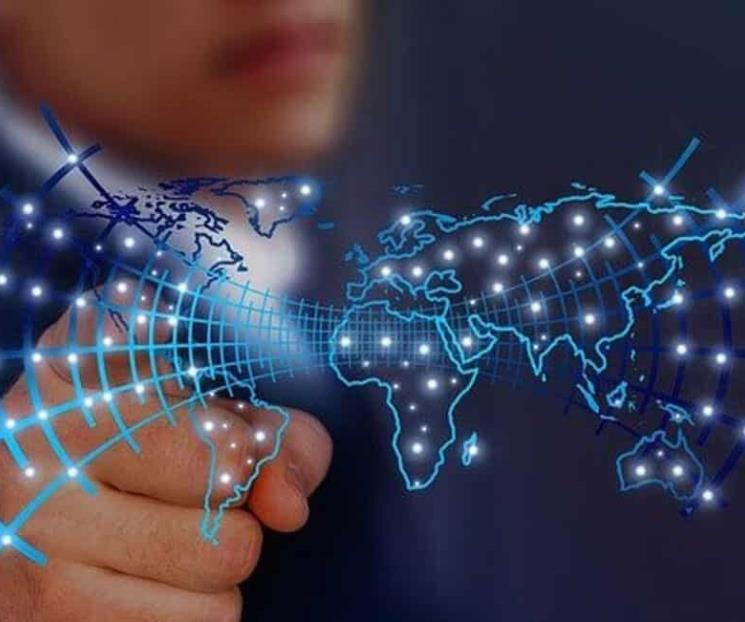 Nubes híbridas: La estrategia que evita apagones digitales