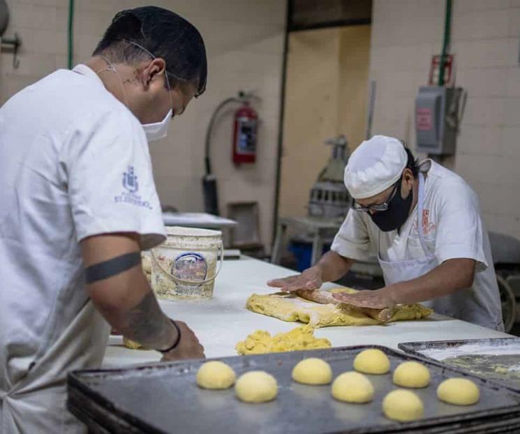 Avanza recuperación del empleo Avanza recuperación del empleo