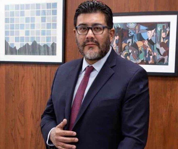 Destacan ventajas que tiene la reelección