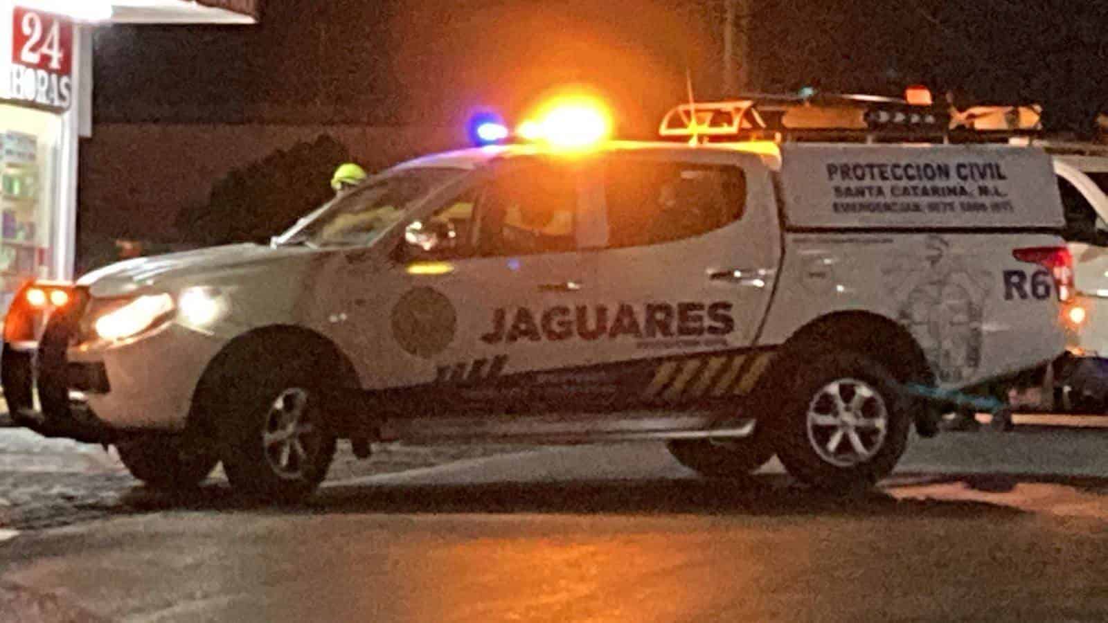 Investiga las causas que provocaron la muerte de una bebé de cuatro meses de nacida
