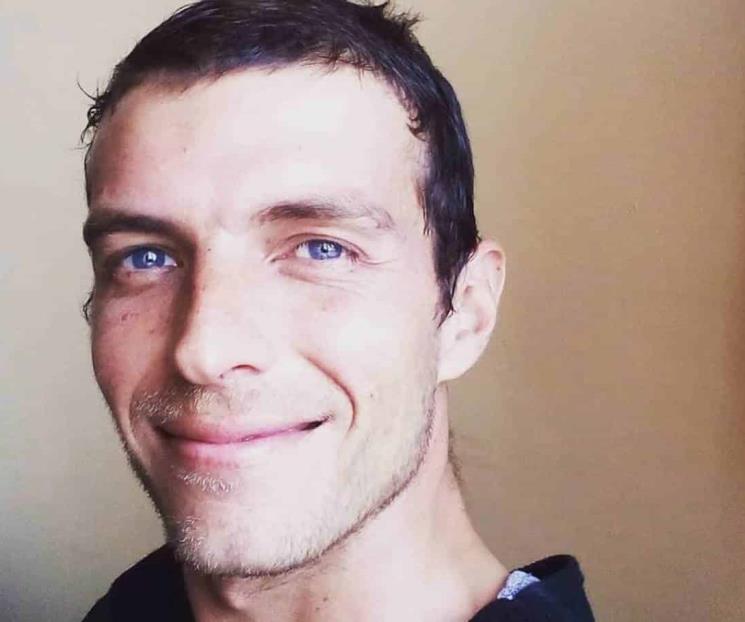 Hijo de Camilo Sesto sale de terapia intensiva Hijo de Camilo Sesto sale de terapia intensiva
