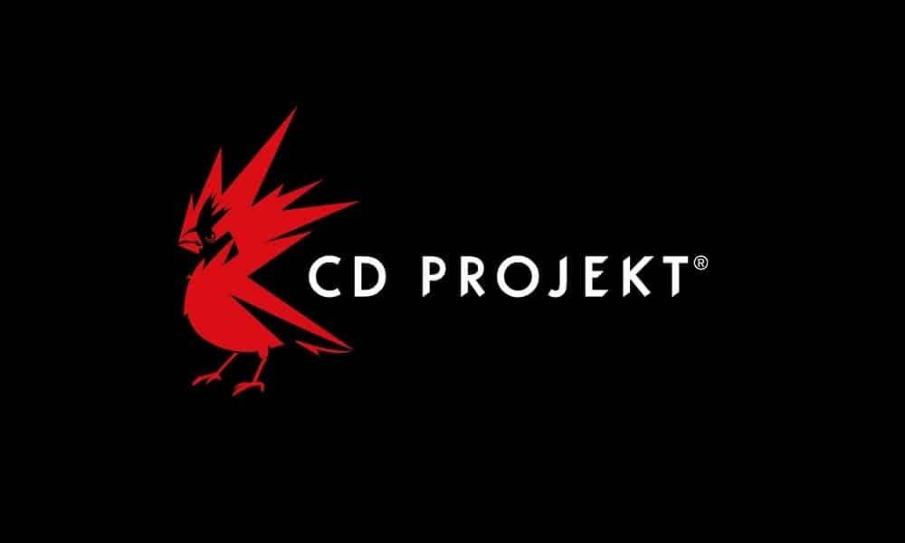 CD Projekt RED no cumple con las expectativas CD Projekt RED no cumple con las expectativas
