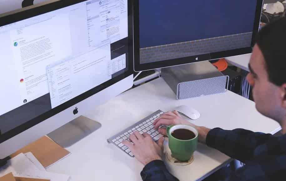 Recomiendan a Pymes automatizarse y digitalizarse