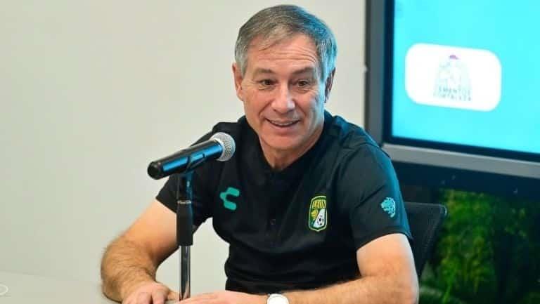 ‘Contra Tigres será una semifinal muy linda’