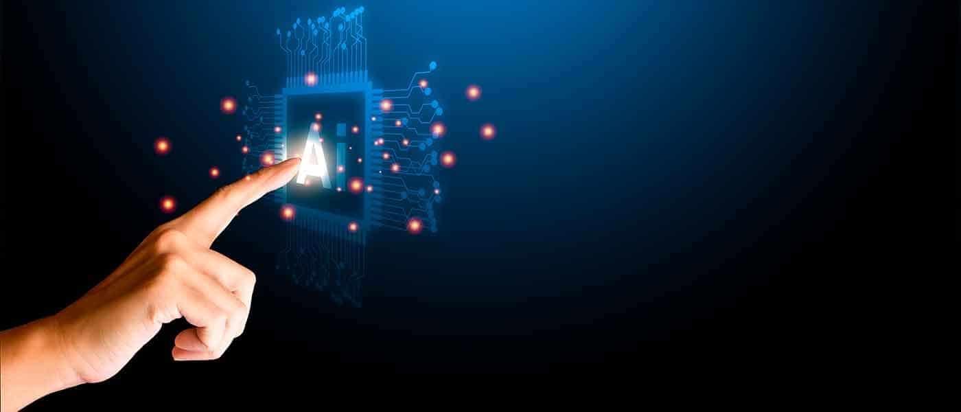 Deep Learning: ¿Qué es? ¿Cómo funciona? Deep Learning: ¿Qué es? ¿Cómo funciona?