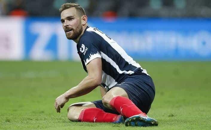 Se iría Janssen; regresaría Pizarro