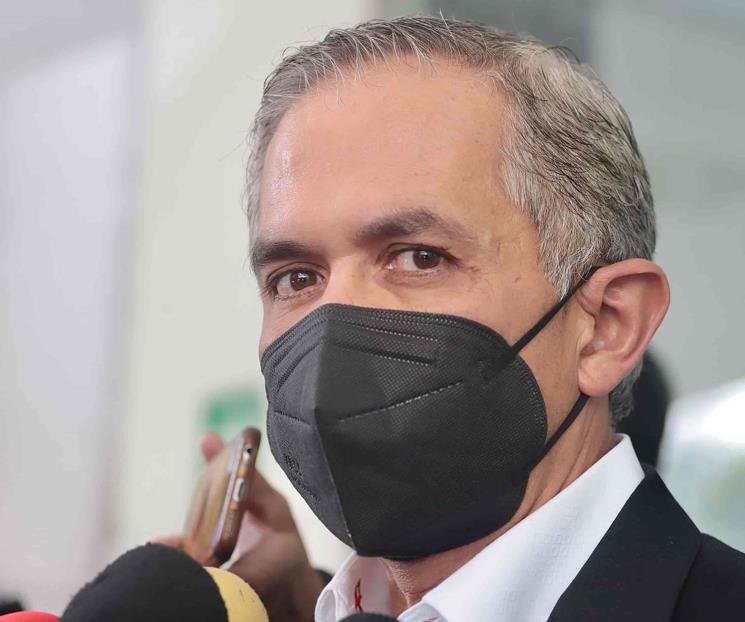 Sigue FGR pista de mil mdp desviados a paraíso fiscal Sigue FGR pista de mil mdp desviados a paraíso fiscal