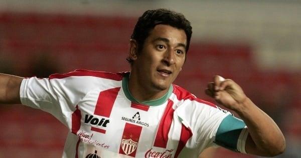 Padece el Chango Moreno un tumor maligno Padece el Chango Moreno un tumor maligno