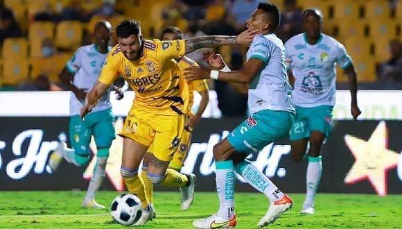 Dominio auriazul