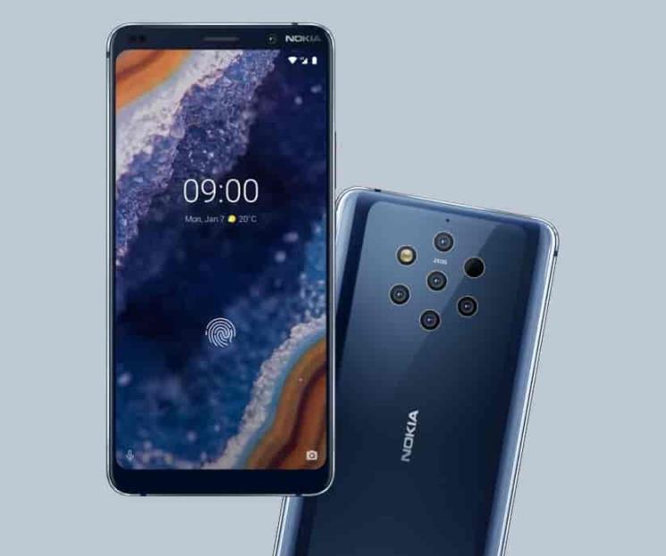 El Snapdragon 8 Gen 1 quiere conquistar la gama alta de 2022