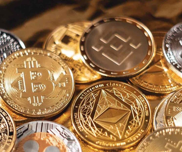 La última técnica de los troyanos bancarios