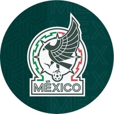 Tendrá el Tri nuevo escudo