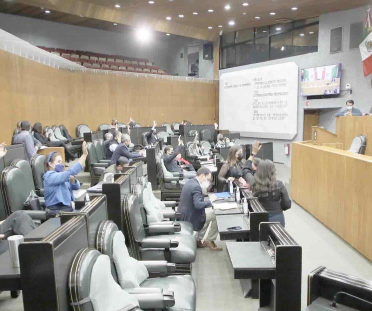 Inician análisis de incrementos catastrales