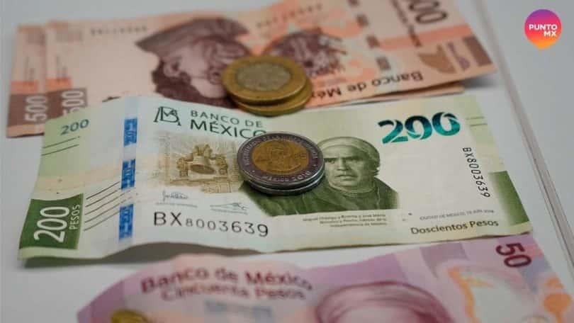 Gobierno, patrones y obreros acuerdan un incremento de 22%