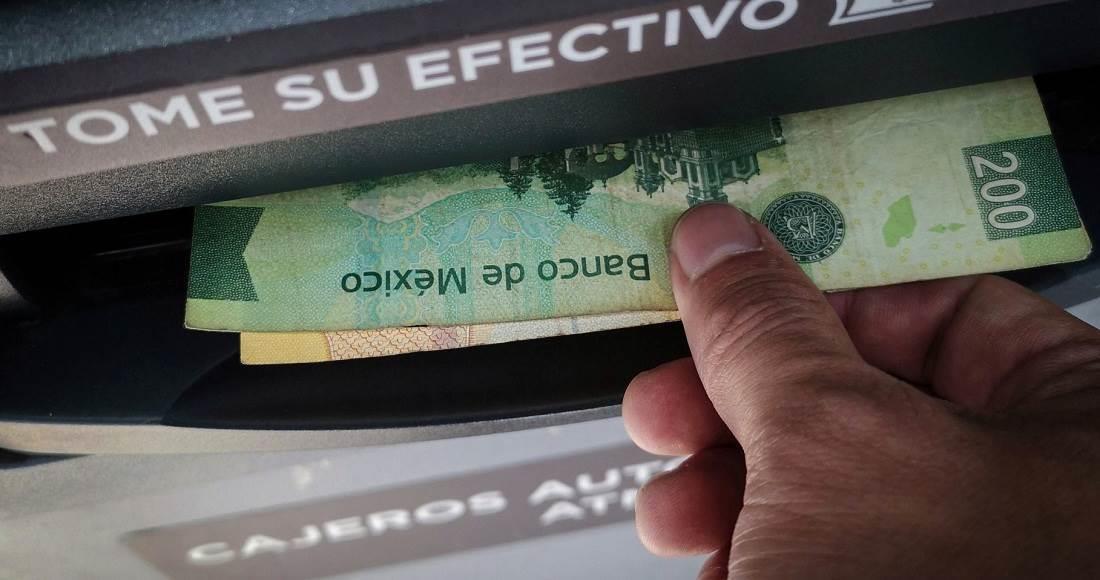 Aumento salarial no tiene riesgos inflacionarios: Coparmex