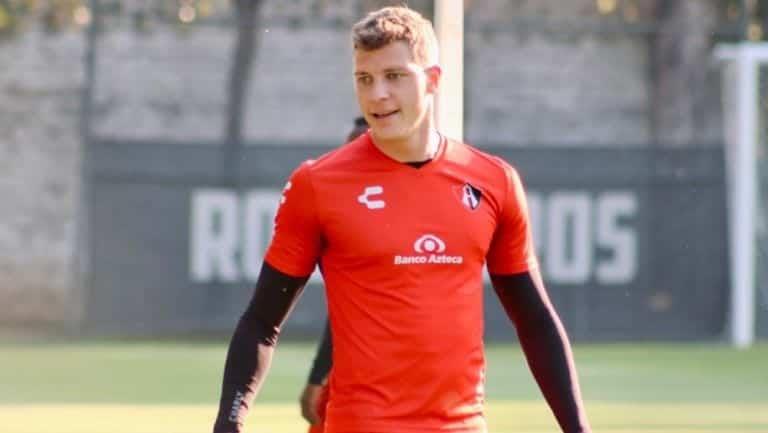 Furch descarta favoritos en Liguilla