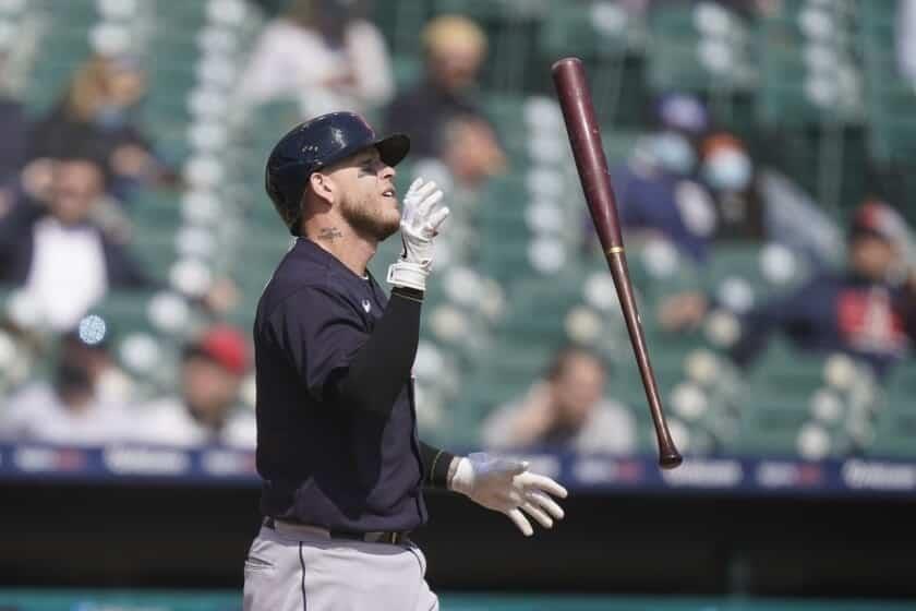 Cada vez más cerca del paro laboral en GL