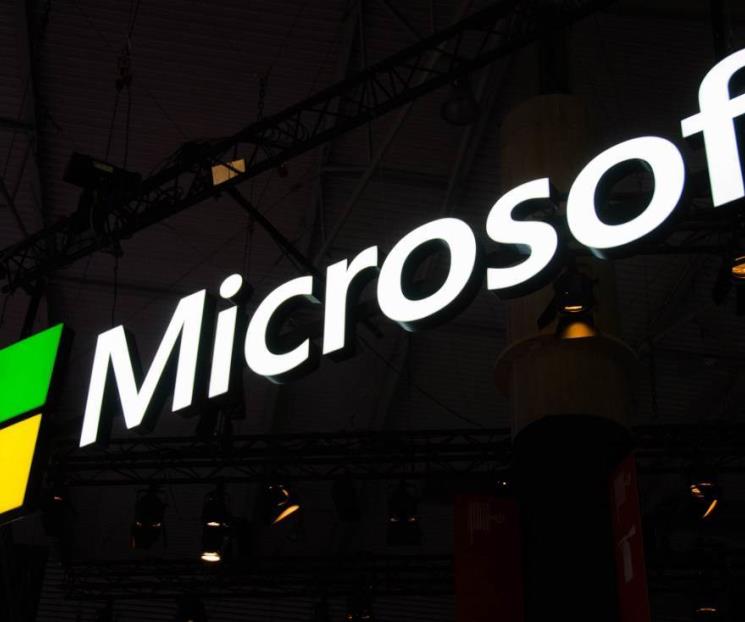 Integrar Teams a Windows 11 puede salir muy caro a Microsoft Integrar Teams a Windows 11 puede salir muy caro a Microsoft