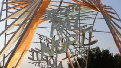 Pal Norte 2022 adelanta lineup