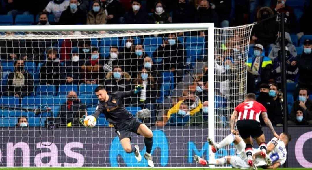 Gana Real por la mínima