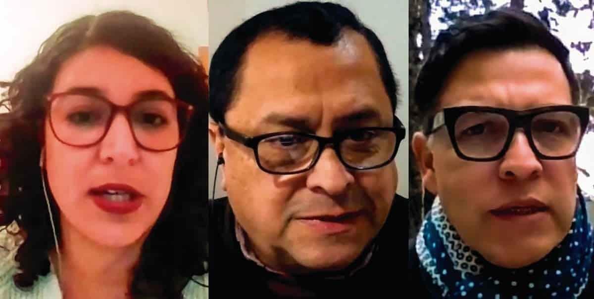 Tiene catálogo creación muralista regiomontana