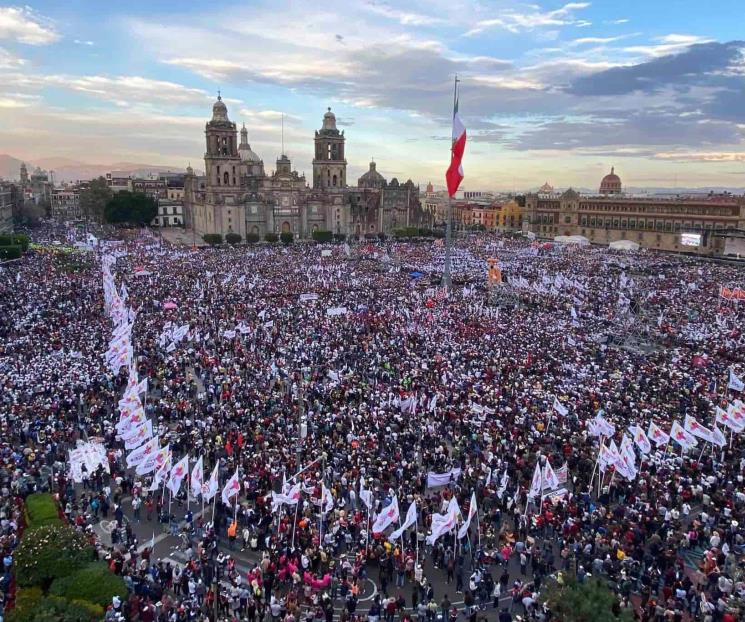 Distribuirá Ejército medicinas desde enero