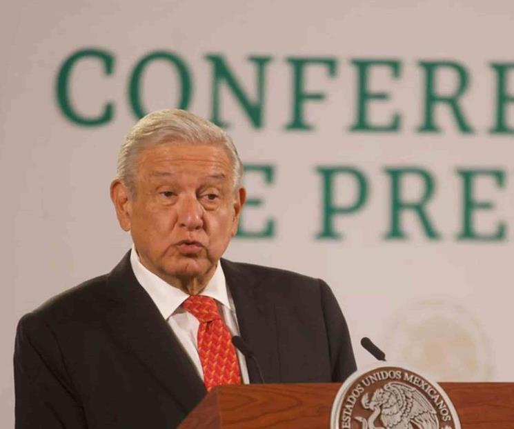 Anuncian refuerzo de vacuna antiCovid para adultos mayores