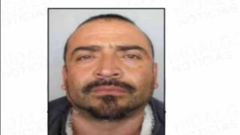 Rescatan a líder huachicolero de penal con coches bomba